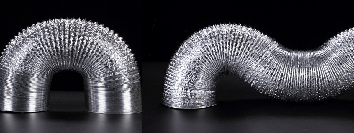 火狐体育NBA直播