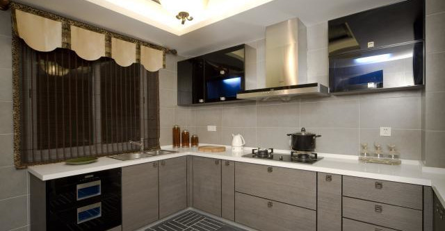 火狐体育NBA直播：WWD WORLD｜圣诞将至来自时髦日子方法范畴的打卡清单